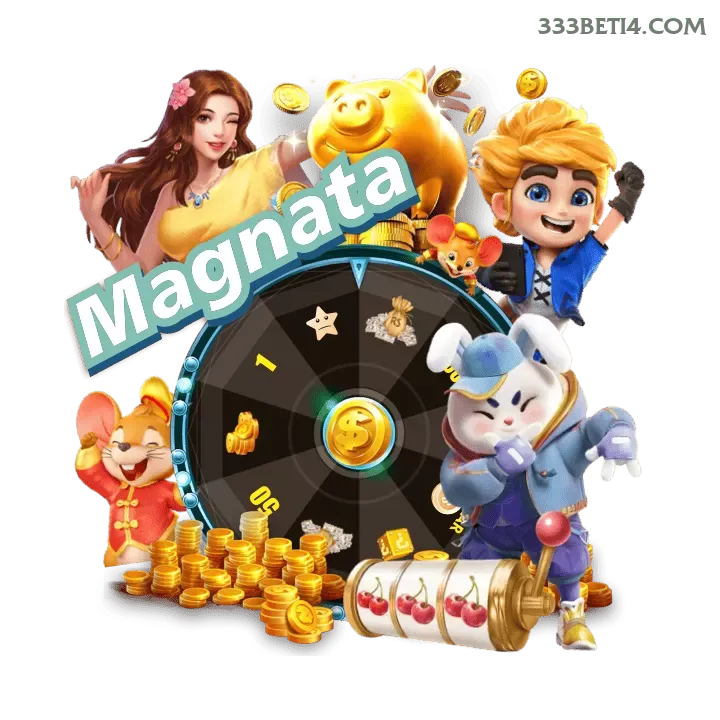 Aplicativo móvel 333bet para iOS e Android